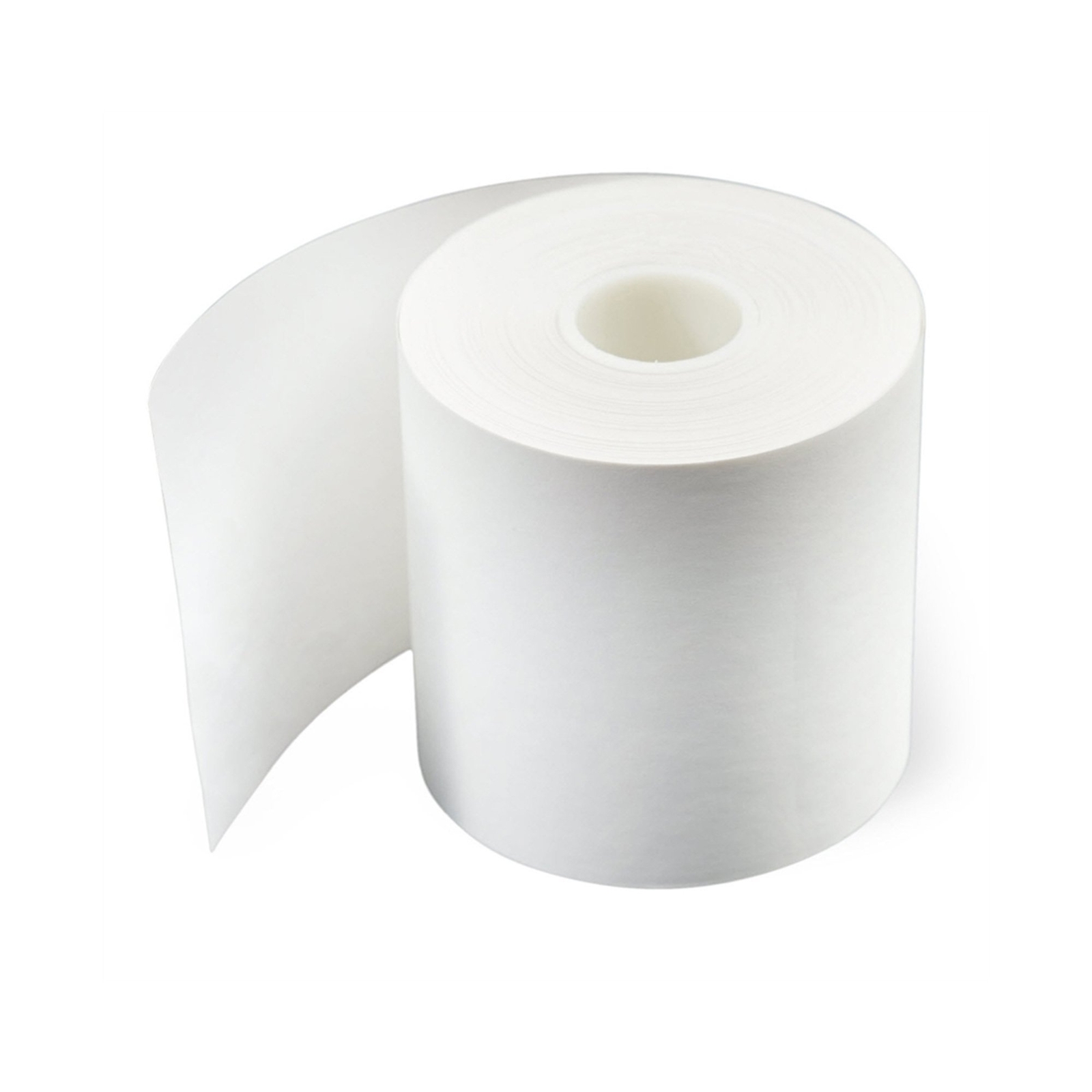 Mindray Recording Chart Paper 50 mm X 100 Foot 0683-00-0505-02