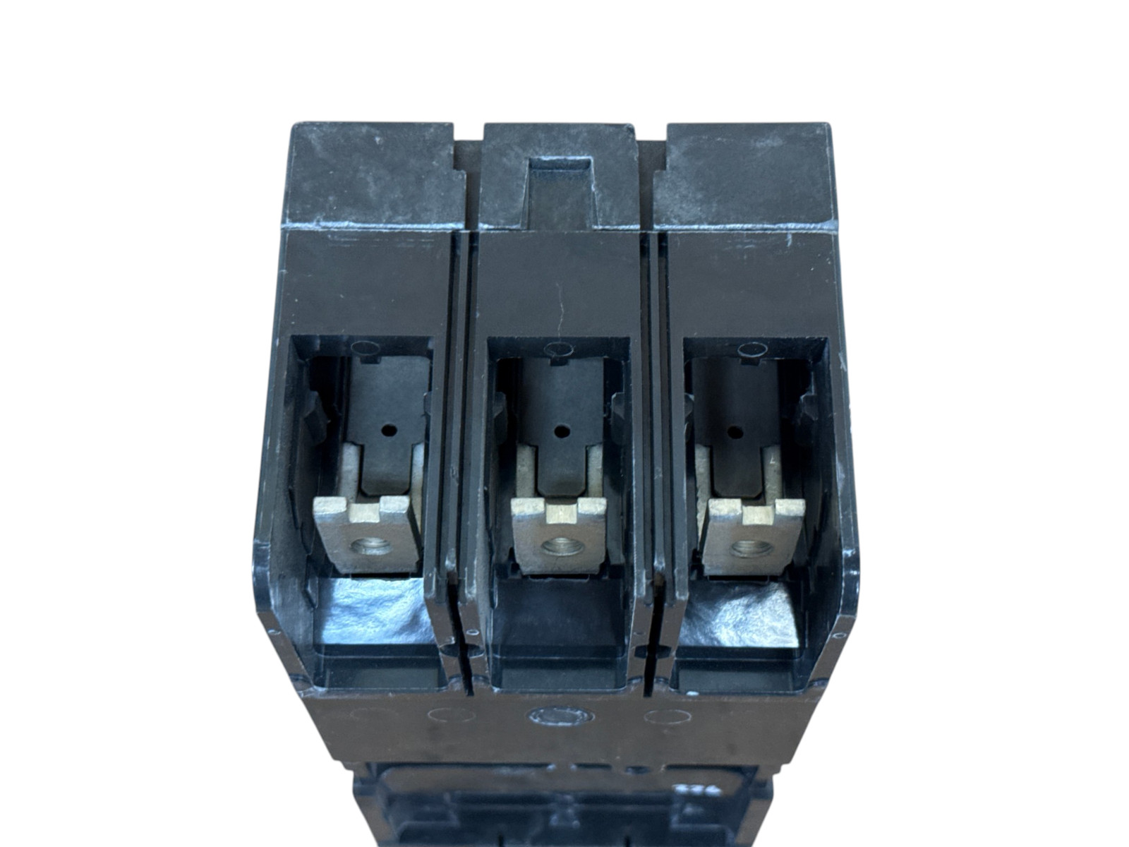 GE SFHA36AT0250 250A 3-POLE 600V SPECTRA RMS SF250 65KA CIRCUIT BREAKER NEW