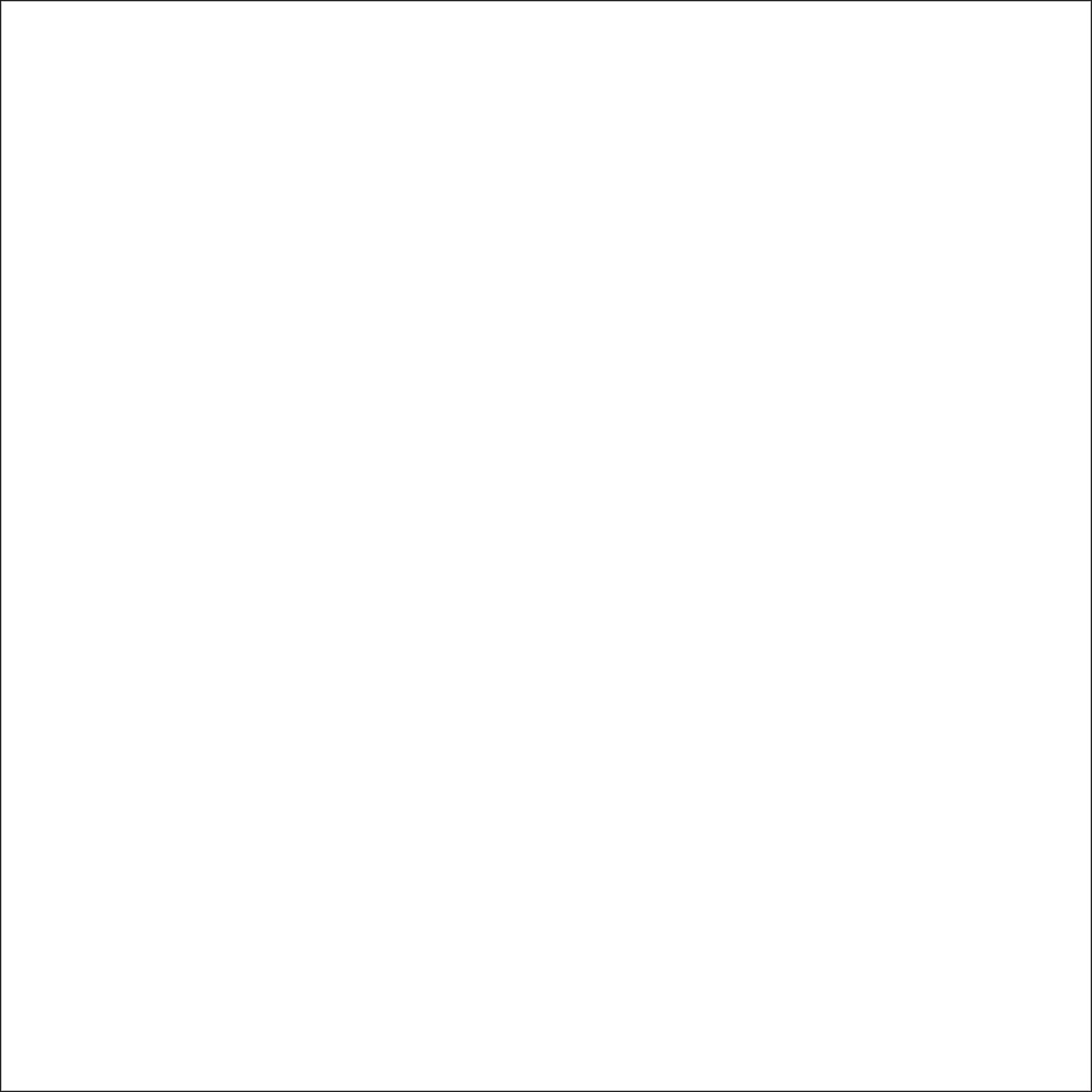 Rust-Oleum 366439 High Performance Wheel 11 Ounce (Pack of 1), Gloss Clear