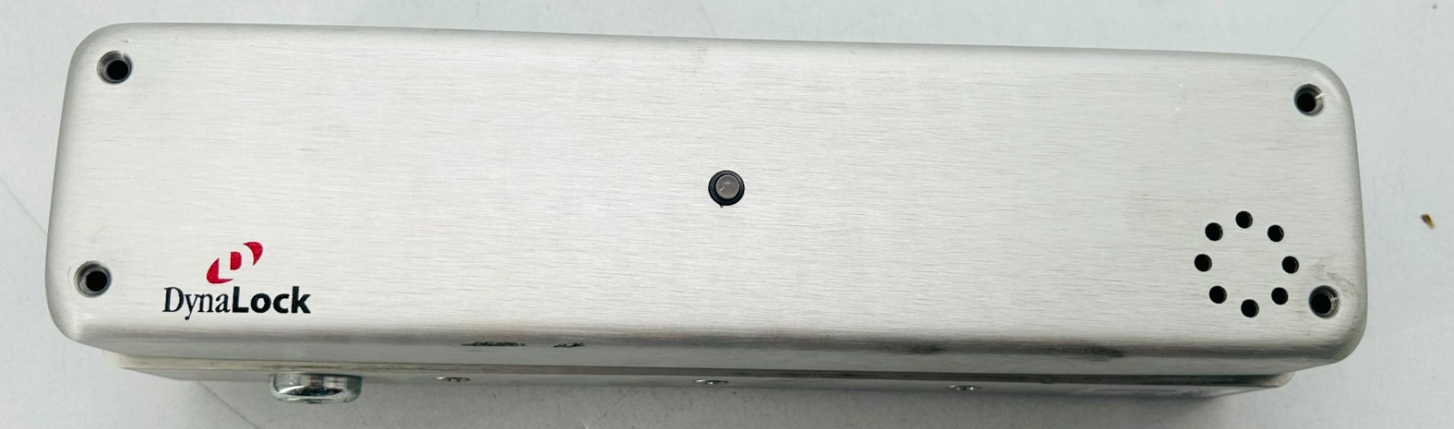 DYNALOCK 3101C 3101C-G2 DELAYED EGRESS ELECTROMAGNETIC LOCK