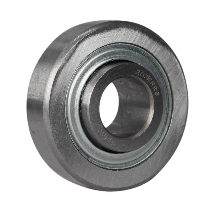 203KRR6, 203RRH10, 6095 Special Ag Bearing SpinCo