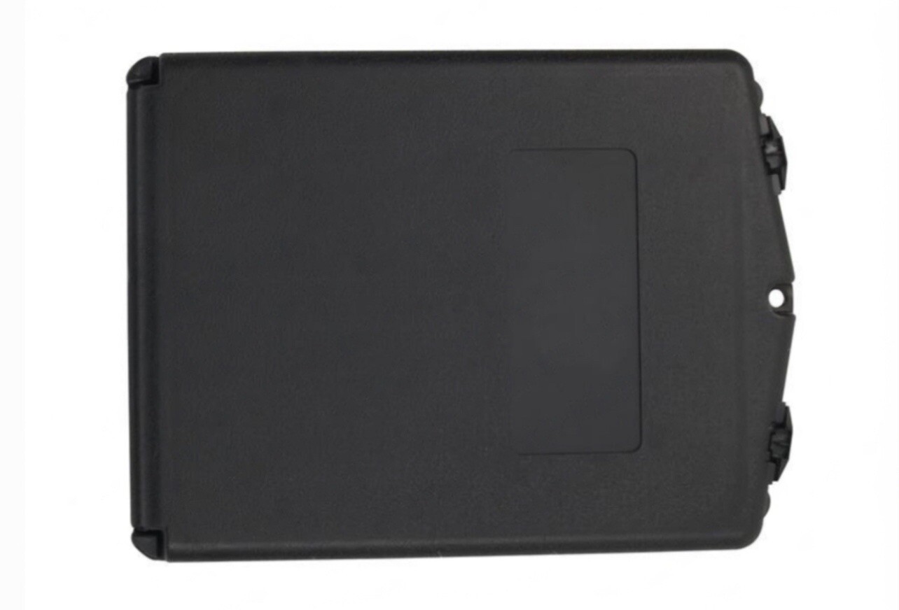 24514 24514GT (4 Pack) Document Owner Manual Case Box Holder Enclosure
