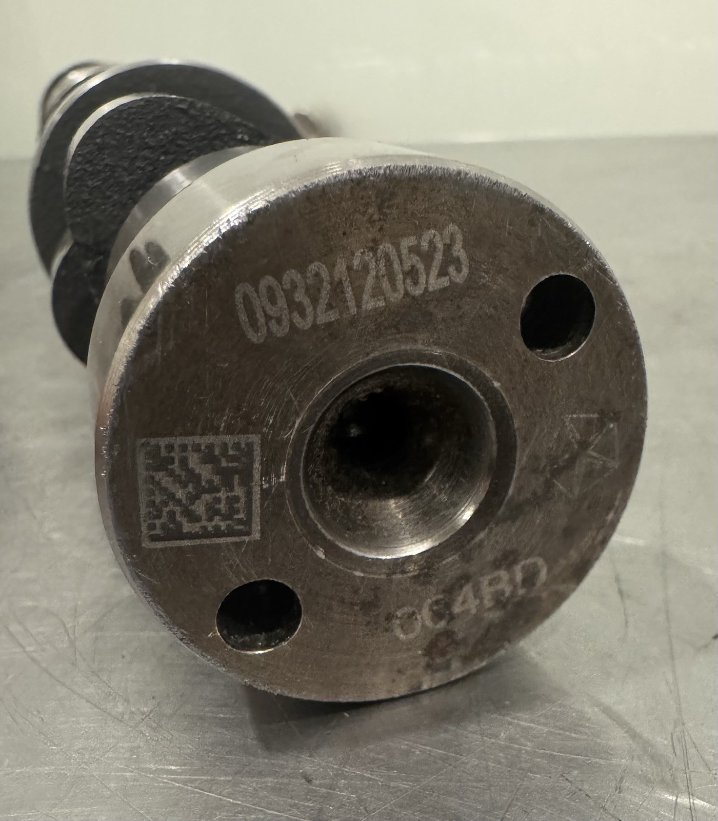 Mopar 064BD Camshaft Genuine NEW! FREE SHIPPING!