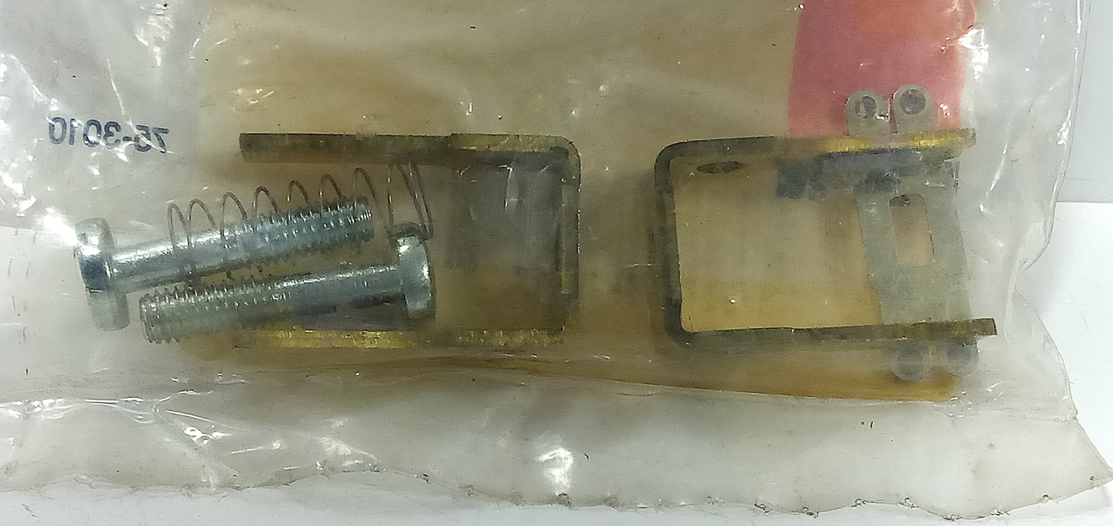 Cutler-Hammer 6-19 AA Contact Kit