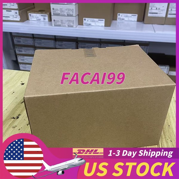 1PCS Brand New Omron Free Shipping CP1L-EM40DR-D PLC CP1LEM40DRD