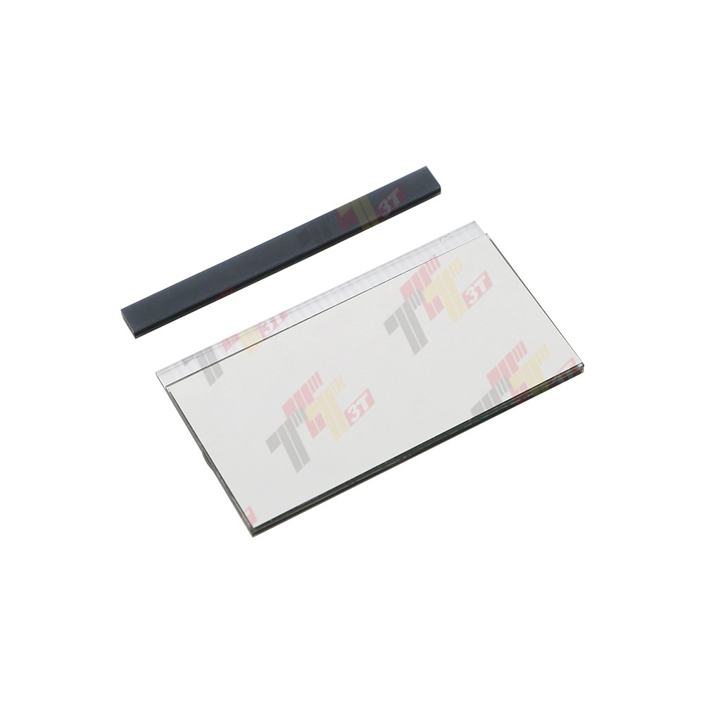 Display for FLUKE 113 114 115 116 117 True-rms Digital Multimeter