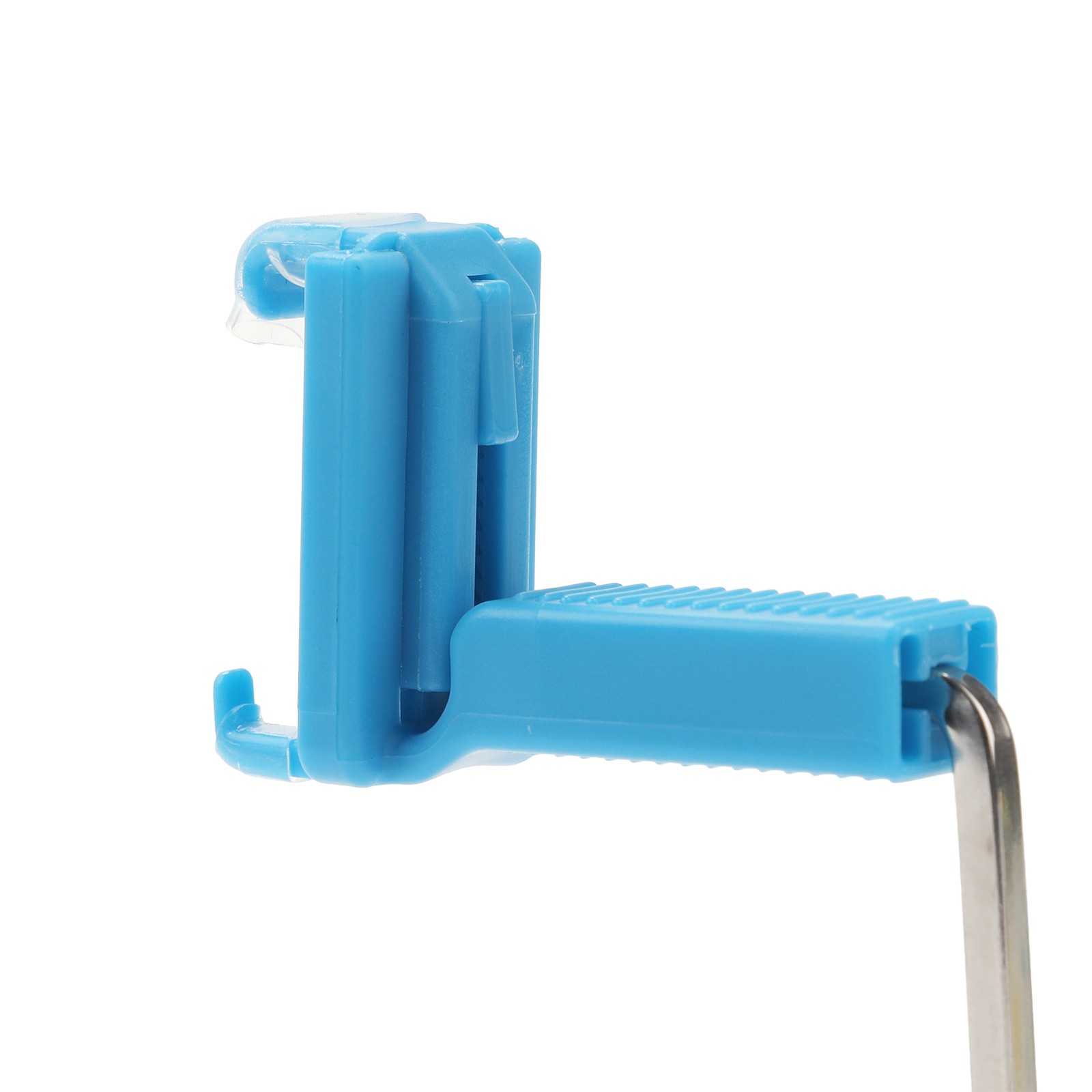 Dental X-Ray Positioner Digital Xray Sensor Holder Film Positioning System sy