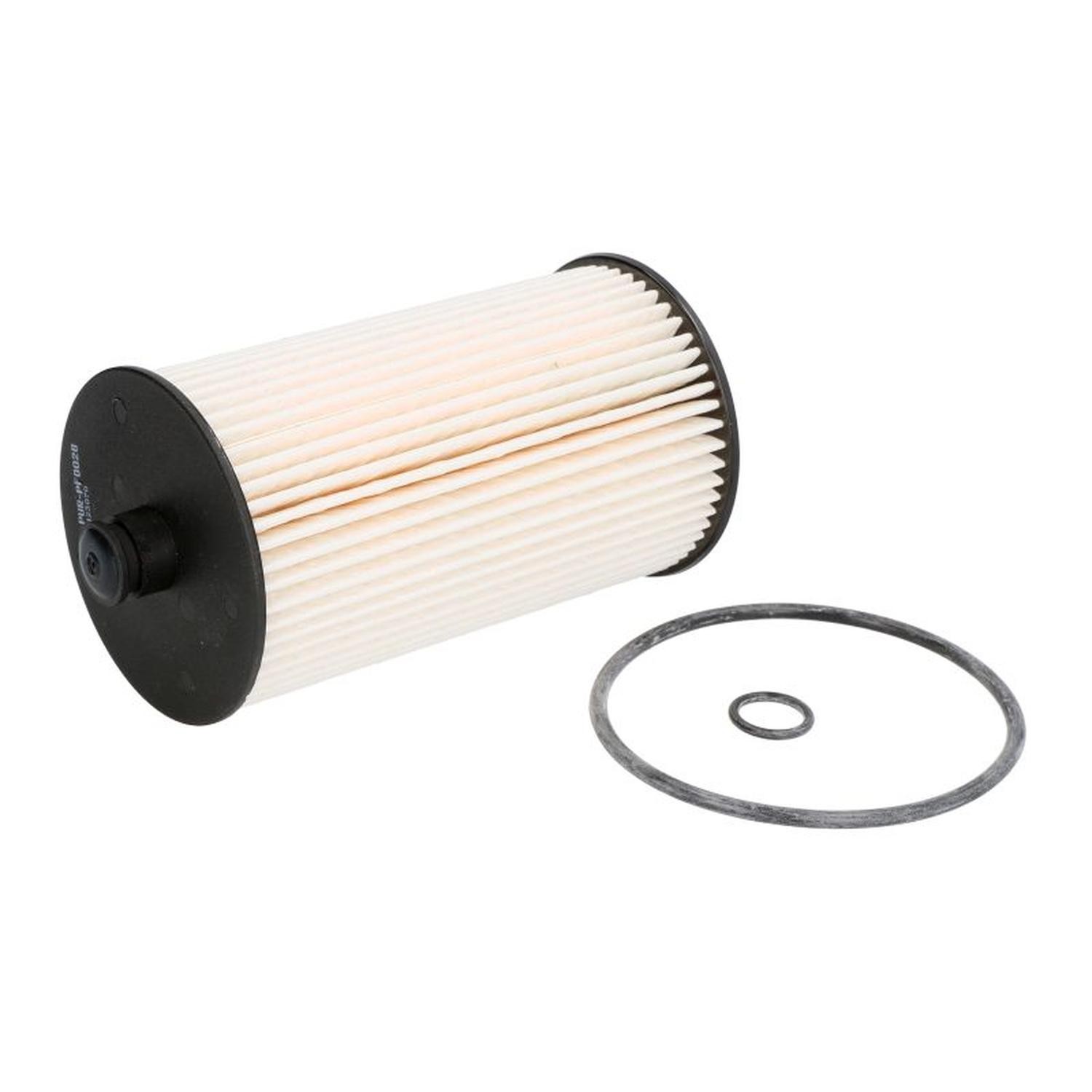 FUEL FILTER FOR VW PUR-PF0028 PURRO NEW