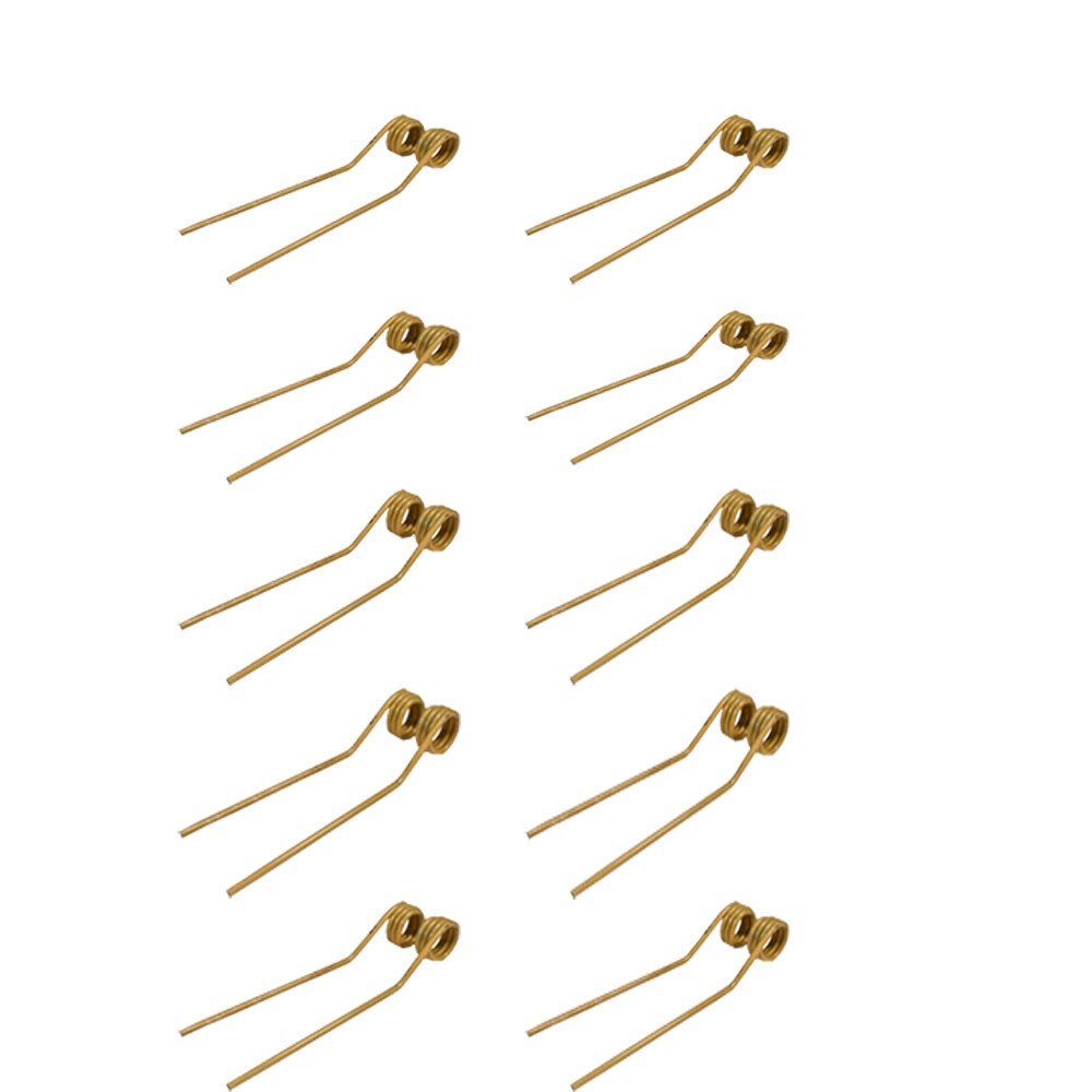 Tedder Tooth – 10 Pack fits Sitrex 2G-252 ST384H 2GL-302 RT5200 210.574
