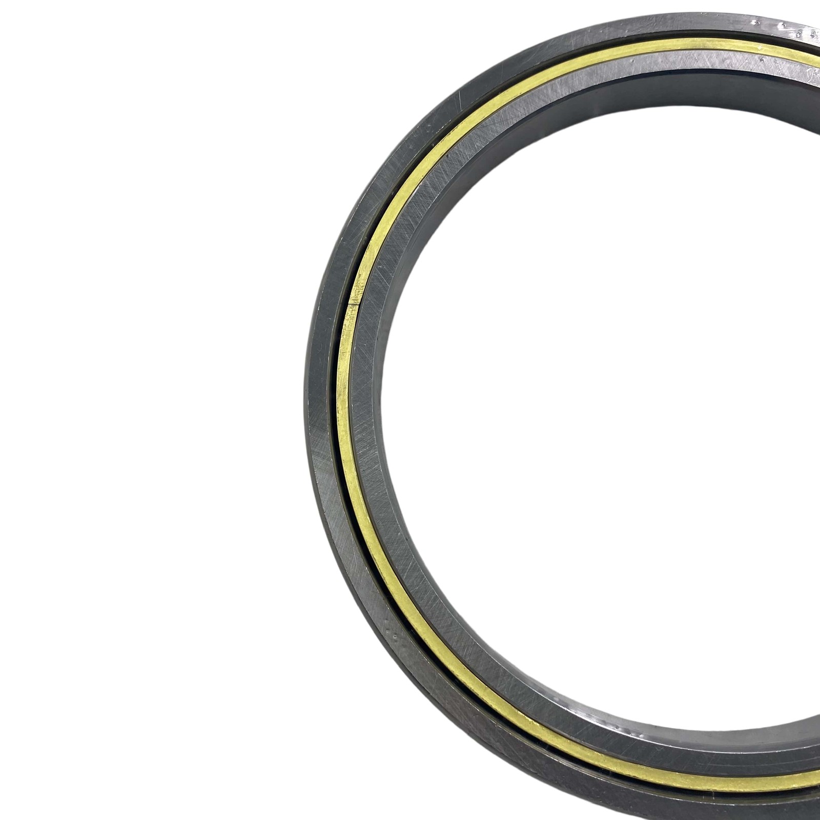 CSXD045 roller bearing 4.5″x5.5″x0.5″ (114.3mm x 139.7mm x 12.7mm) KD045XP0 New