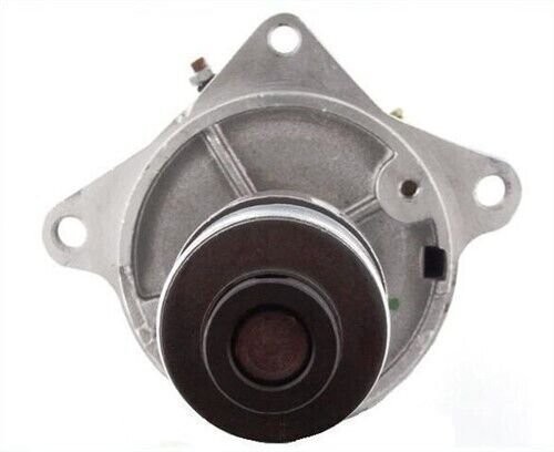 Starter For Ford 701 740 801 841 850 851 901 960 Tractors Includes Drive