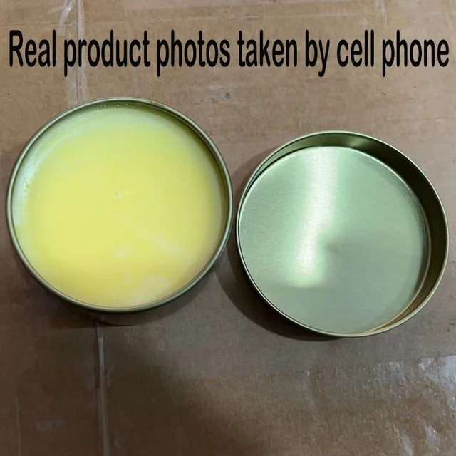 Solder Paste Rosin Flux 10g Lead-Free Welding Flux Iron Repair Welding