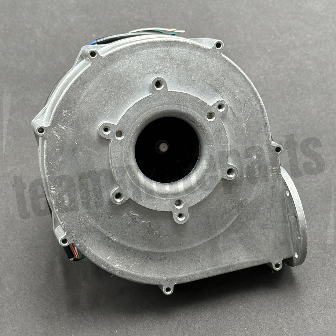 Brand New 1pcs NRG137/2400-3633-010304-115 Cooling fan 230V 195W 50Hz