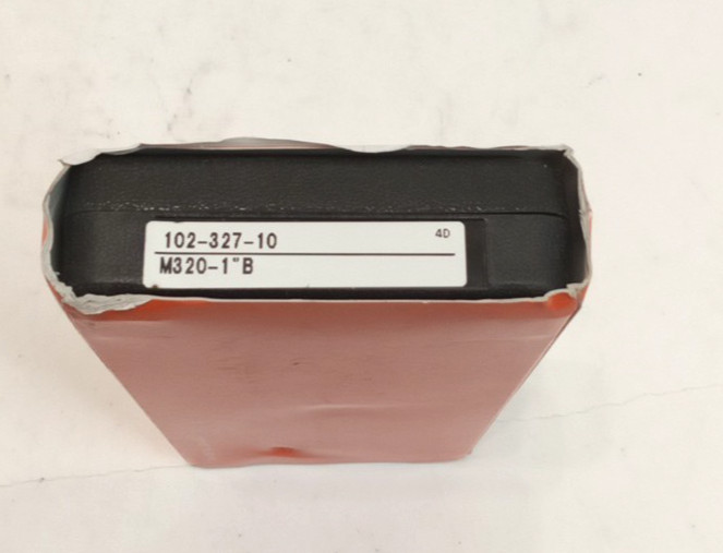 Mitutoyo 102-327-10 Mechanical Outside Micrometer 0-1″ Range 0.0001″ Graduation