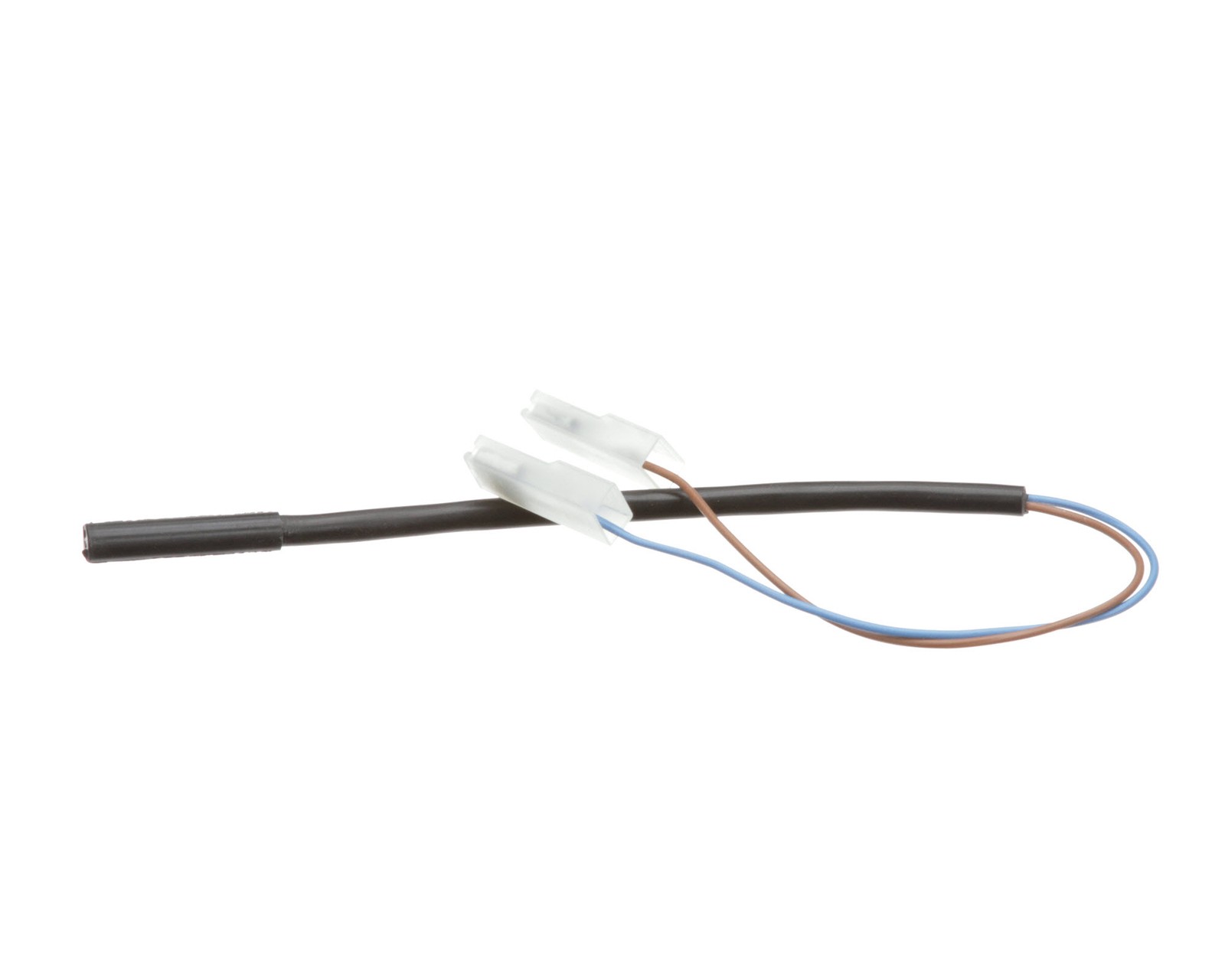 Fagor Commercial Magnetic Switch 12024477 – Free Shipping + Geniune OEM