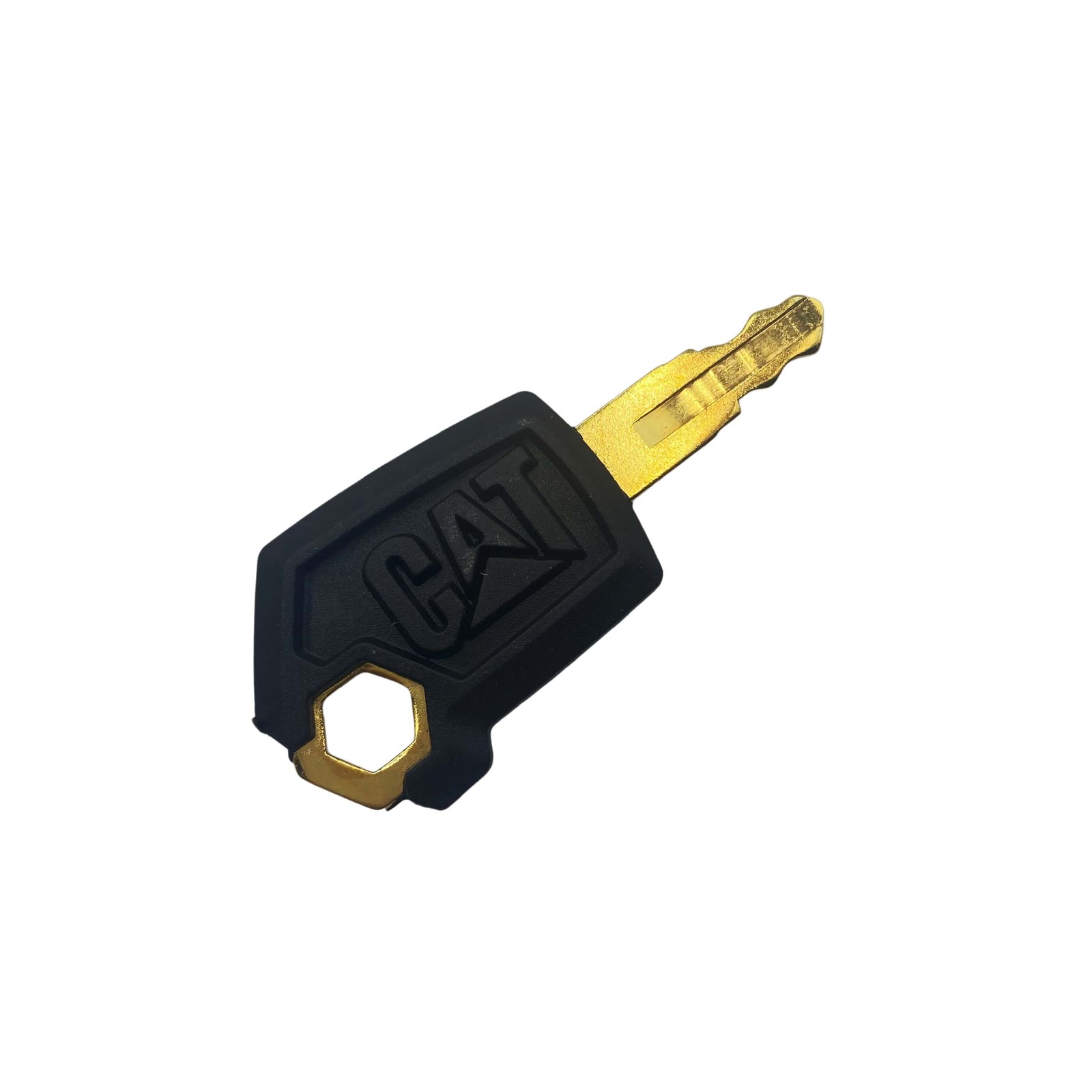 10 Keys 5P8500 For Caterpillar Track Type Tractor And Motor Grader Equipment