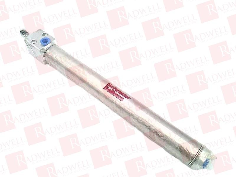 PARKER 01.06BFDSR8.000 / 0106BFDSR8000 (NEW IN BOX)