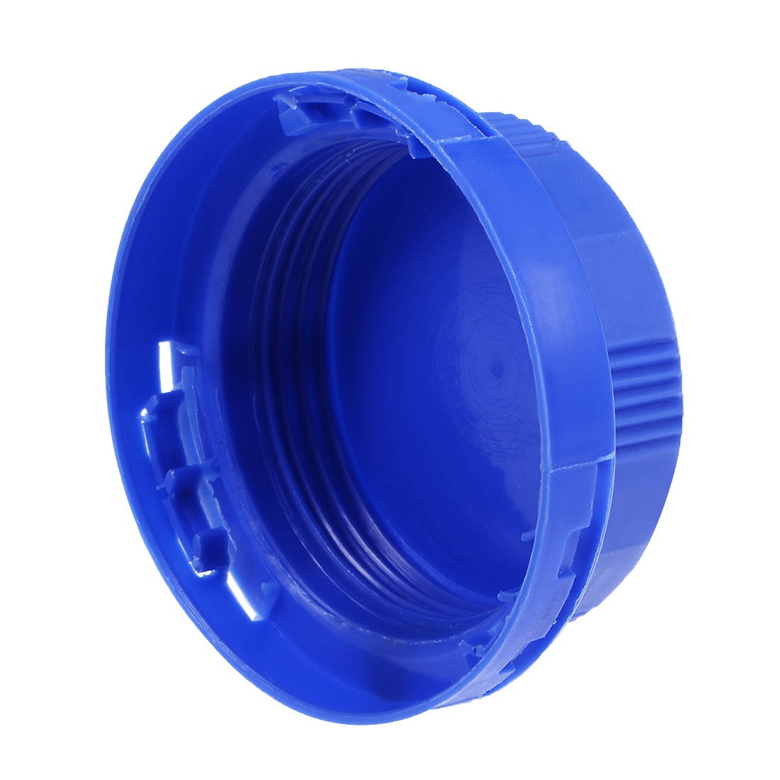 Lab Reagent Bottle Plastic,1500ml Sample Sealing Liquid Storage Container 2X