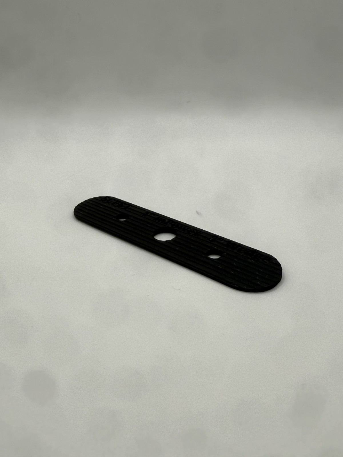 Soundoff Signal mPower 4″ Wedge Mount (5°,10°,15°,25°,35°)