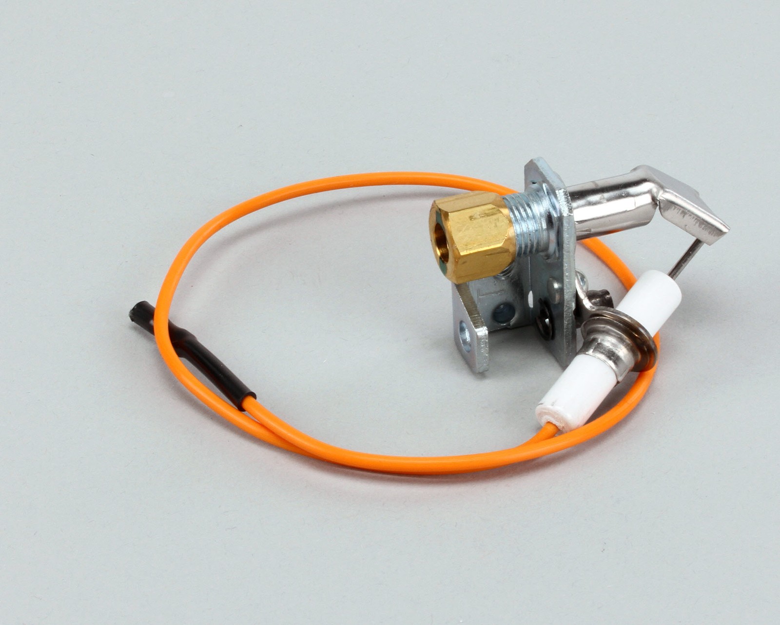 Garland Pilot Nat 13In Leads Rnd Conn 078239-10 – Genuine OEM Replacement Part