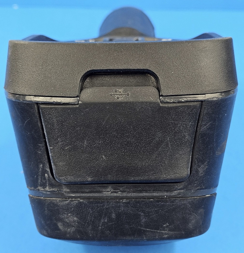 Flir E6 IR Infrared Thermal Imager Imaging Camera