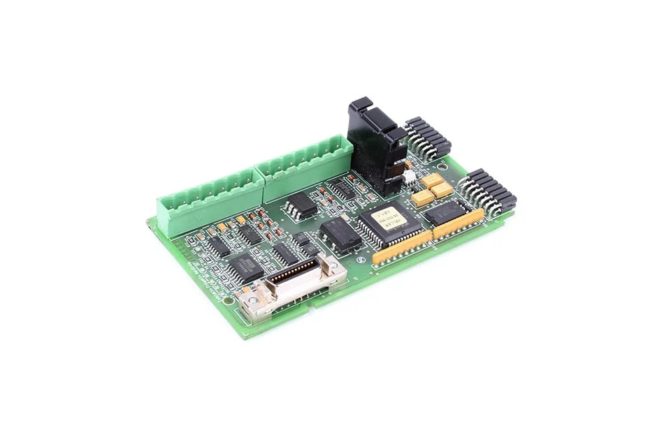 26.008996 HELLER – Refurbished – 24 Months Warranty