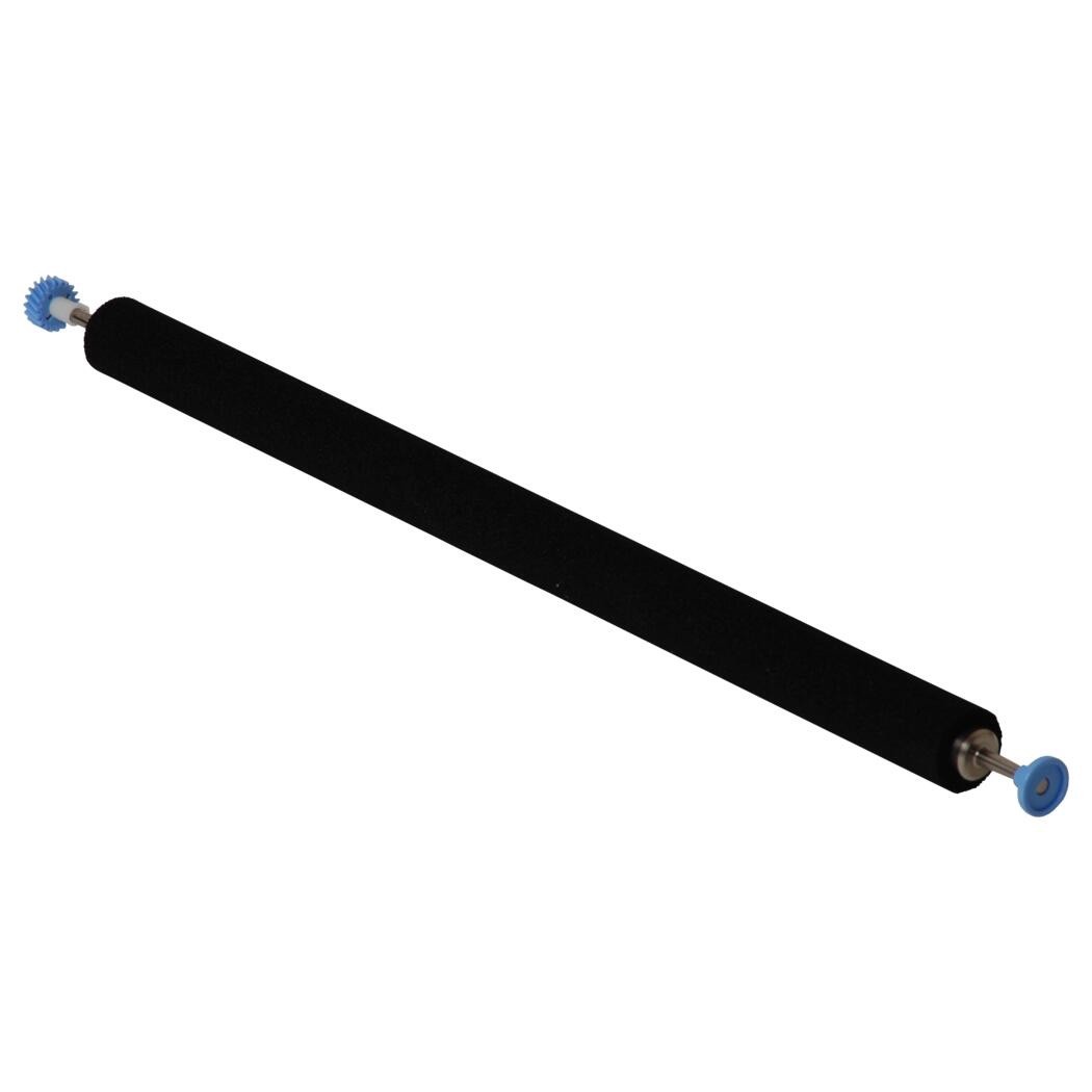 NEW HP CE516A Transfer Kit for HP Color LaserJet Managed M775 Series