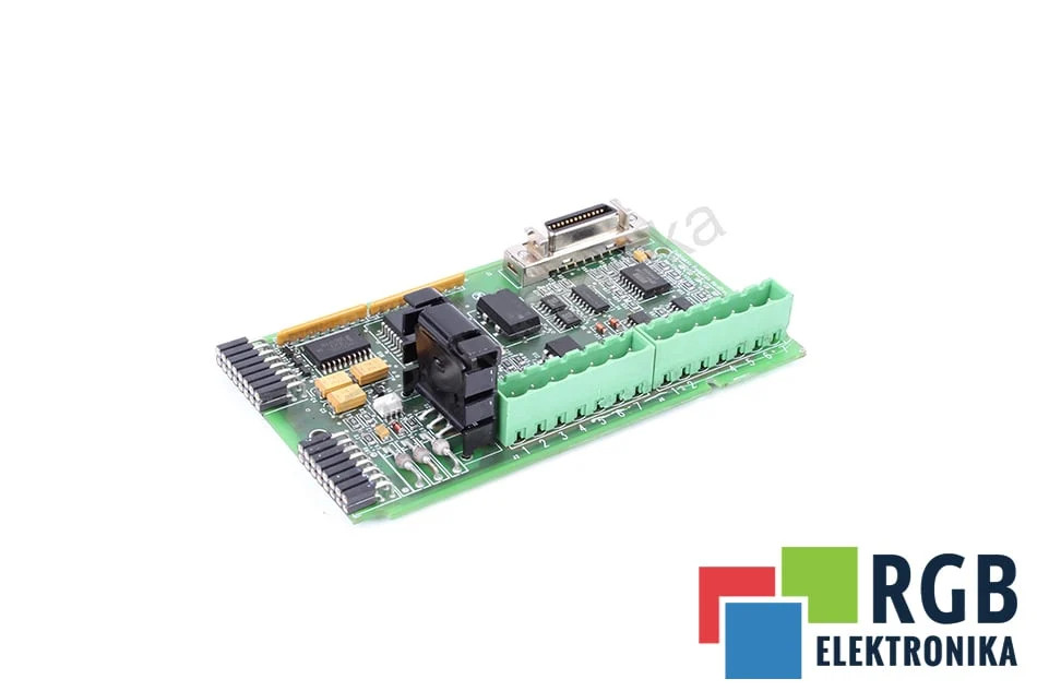 26.008996 HELLER – Refurbished – 24 Months Warranty