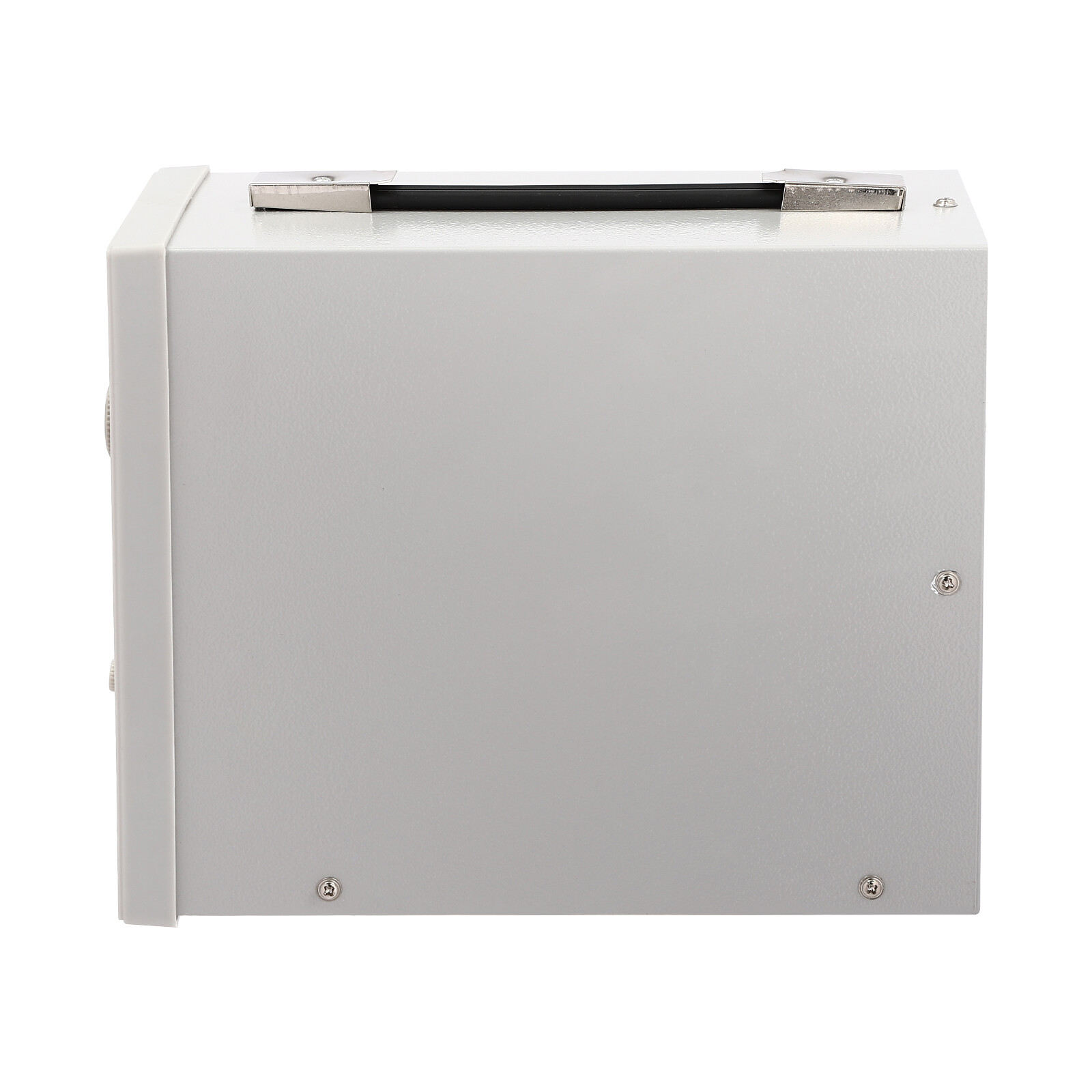 Professional Low-frequency Upgraded Signal Generator, High Precision Function