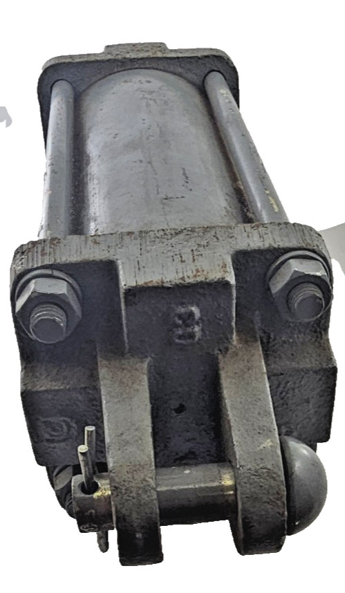 44303 Hydraulic Cylinder 150PSI Max 200F