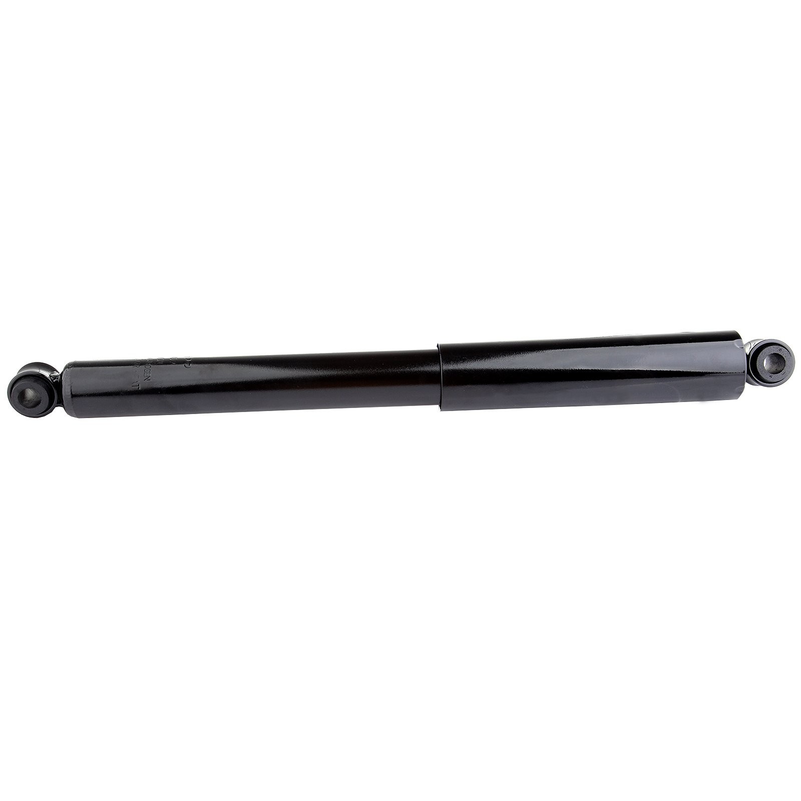 Front Rear Shock Absorbers Struts Fits 2000-2004 for Nissan Xterra