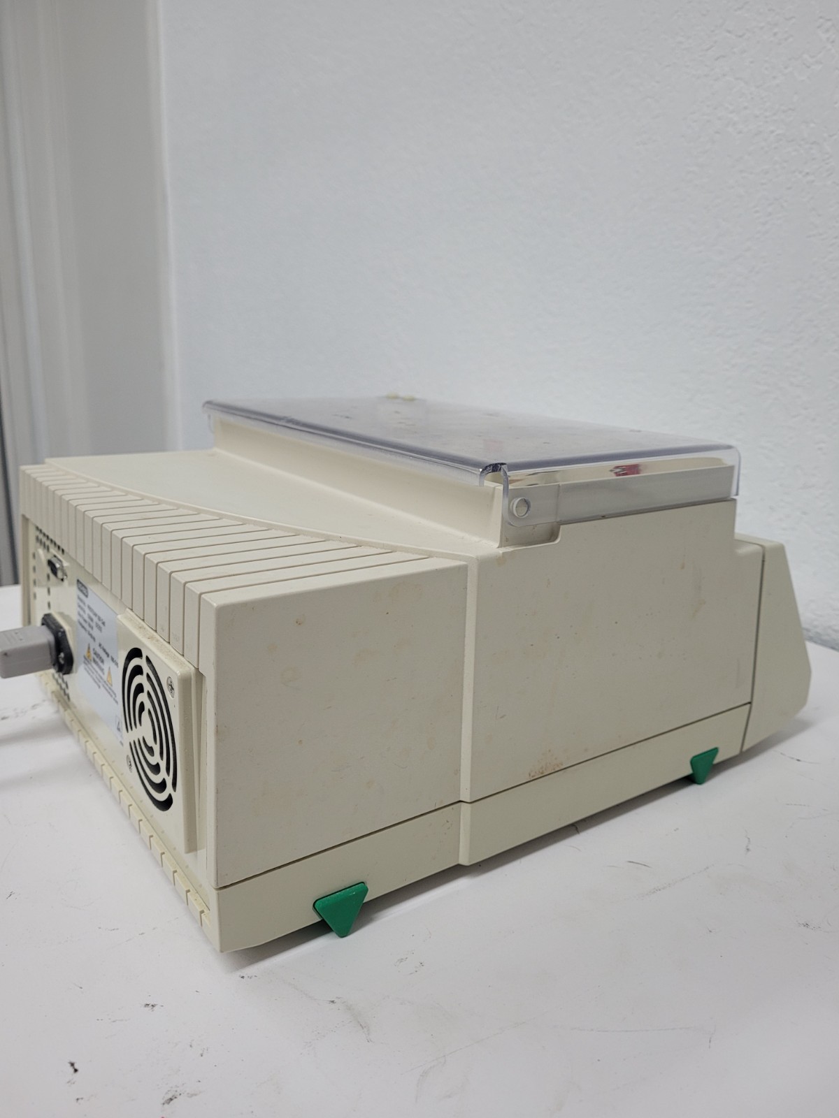 Bio-Rad Protean IEF Cell 526BR