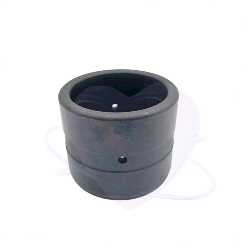 4893020 489-3020 BUSHING ,BEARING SLEEVE FITS CATERPILLAR CAT 323 324