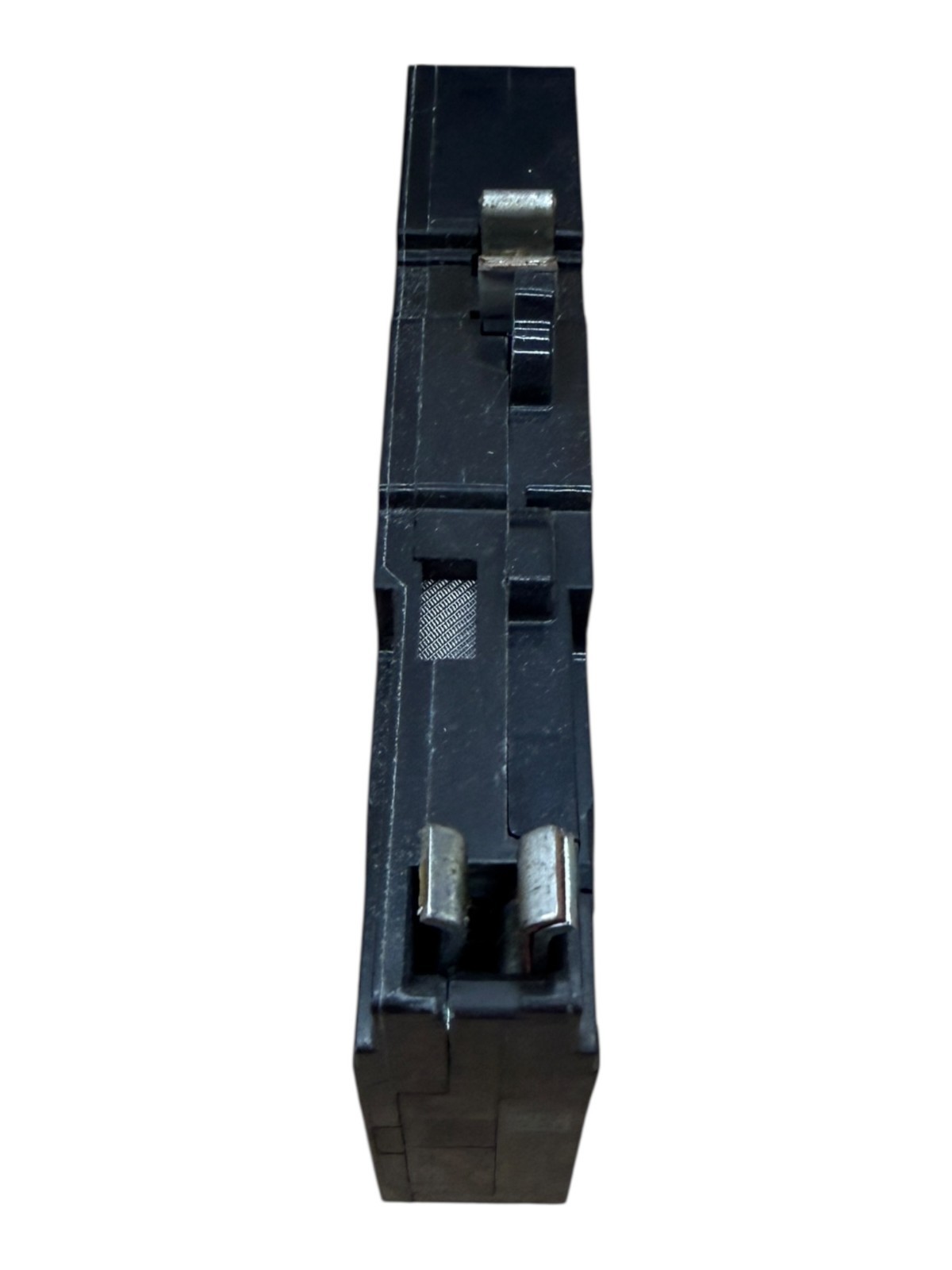 10 PCS SQUARE D QO115PAF QO 1P 15AMP AFCI ARC-FAULT CIRCUIT BREAKERS