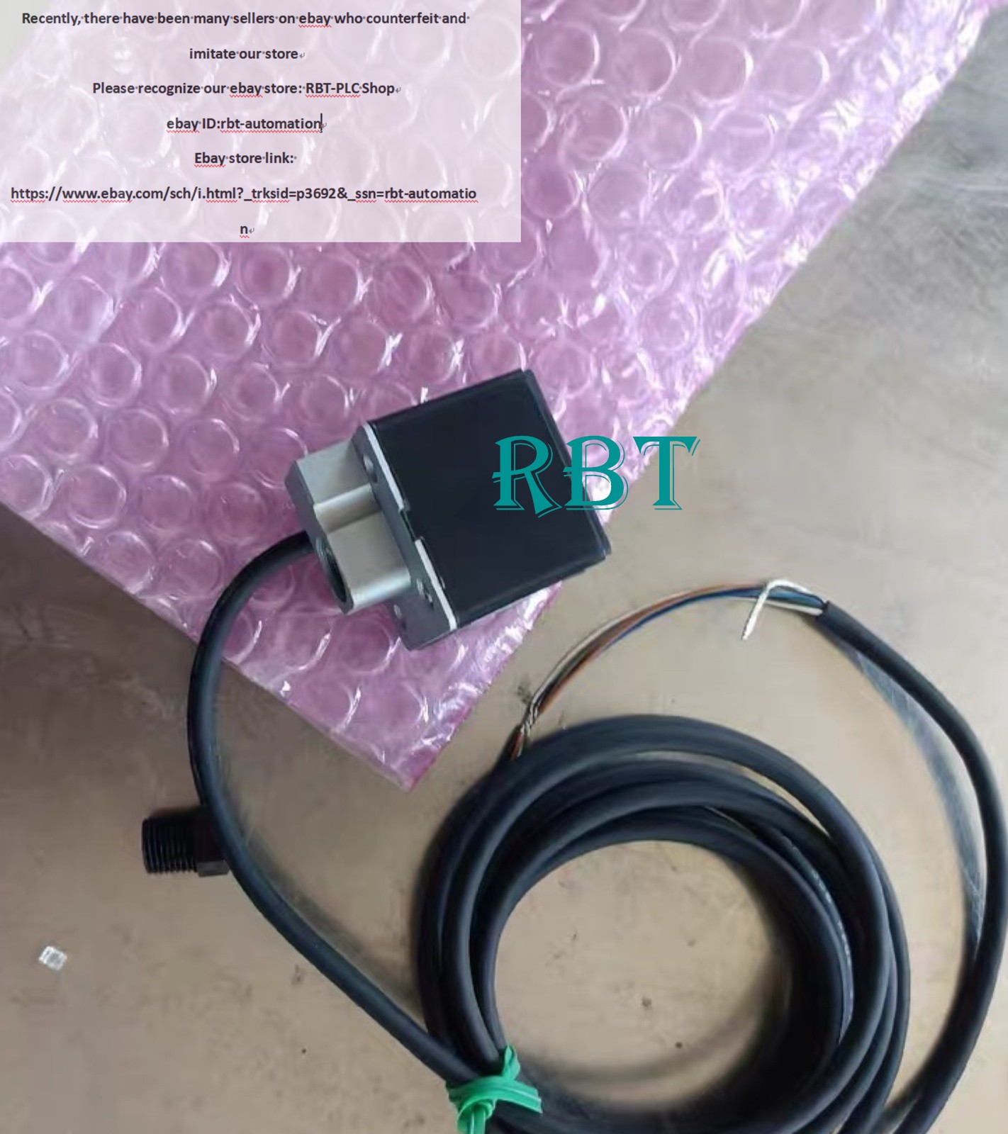 PG-30-101R-P PG-30 Pressure Sensor Brand new delivery DHL