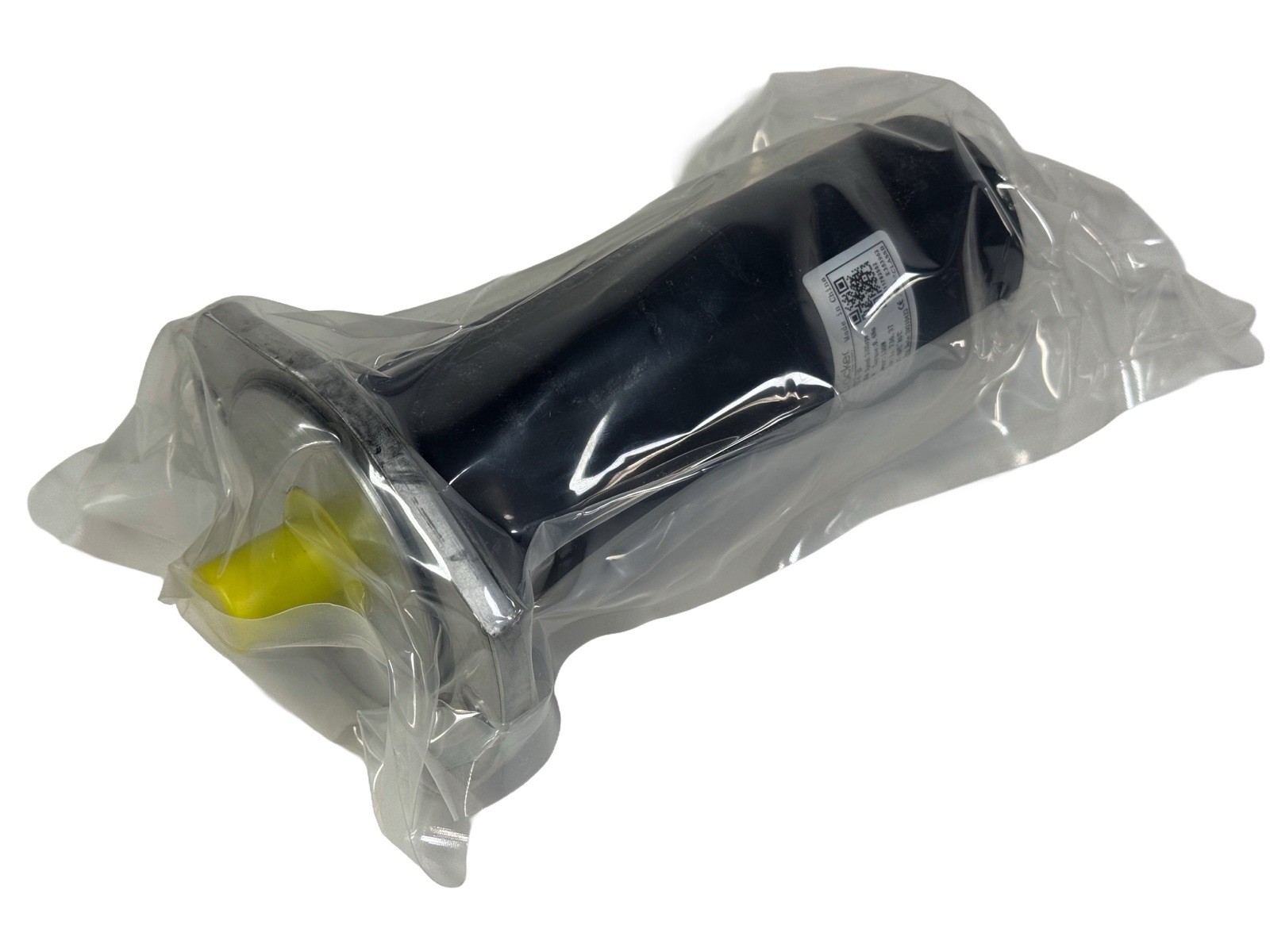 NEW NEXTracker NX HORIZON SMART SOLAR TRACKER GEARMOTOR 24V DC for SLEW DRIVE