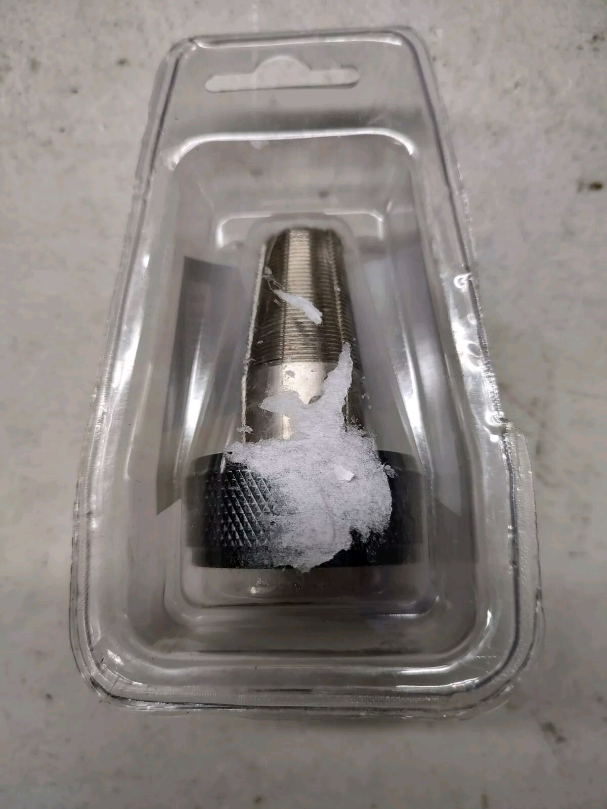New Apollo PEX A 1″ Expansion Tool Head EPXHEAD1