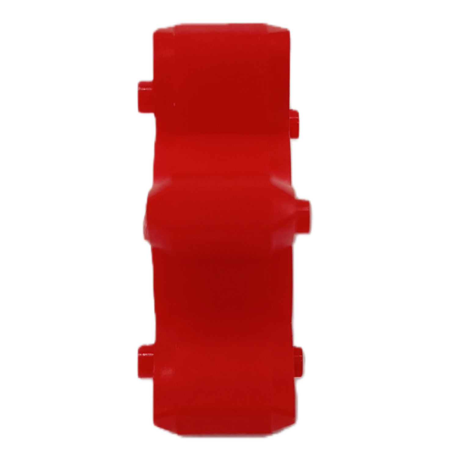 NEW Rubber Coupling Insert Fit for KTR ROTEX GS19 US Stock
