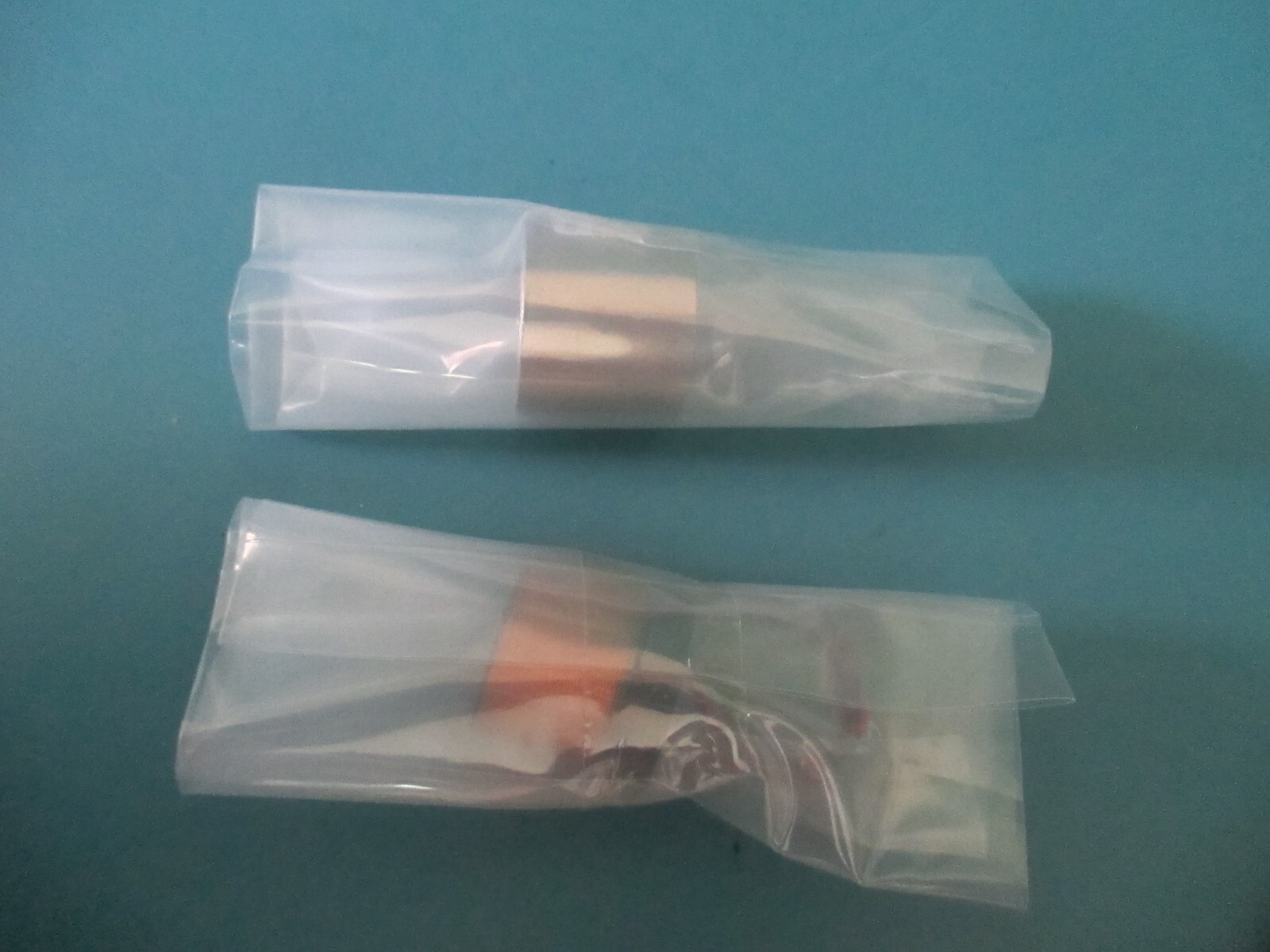 MotiCont Linear DC Voice Coil Motor LVCM-025-022-01 NEW SEALED