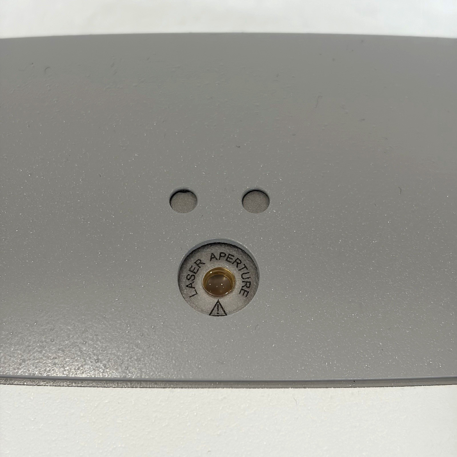 NDI Polaris Vega ST Position Sensor Optical Tracker 10005363 – 2021-12