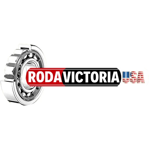 Koyo Japan 32007 JR Tapered Roller Bearing for HONDA 91122-PH008 35x62x18 mm