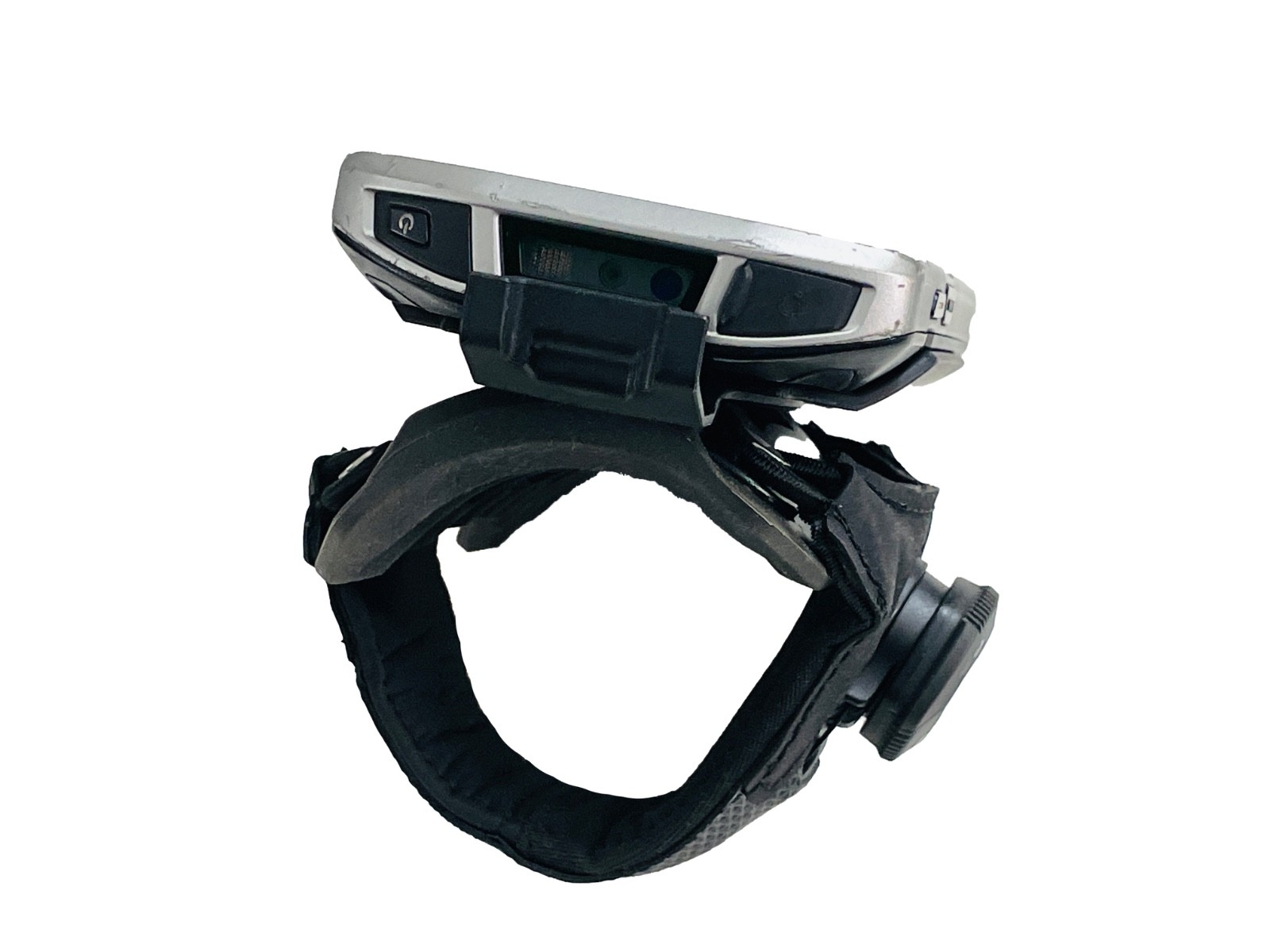 ZEBRA TC56CJ-1PAZU4P-25 – ZEBRA TC56 MOBILE COMPUTER, Wrist Mount Adpter