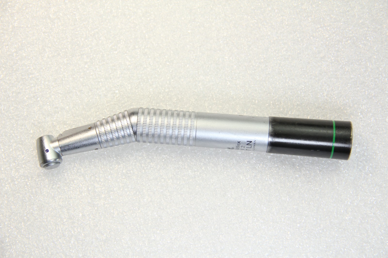 KaVo INTRAflex LUX 2 2307 LN LOW SPEED HANDPIECE WITH 68 LH HEAD