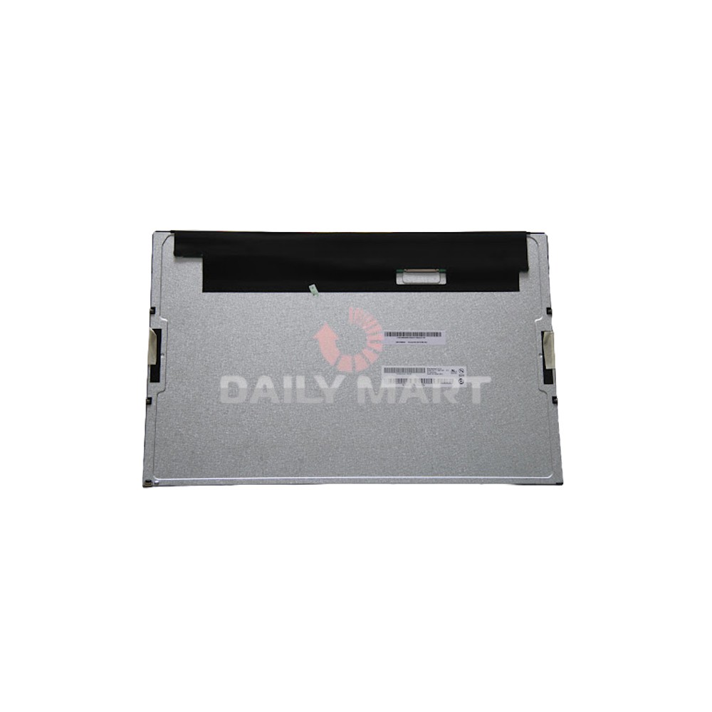 New In Box AUO P270HVN02.0 LCD Screen Panel