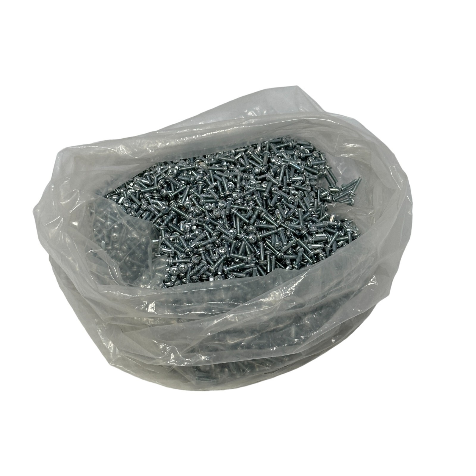 10lb 7oz Weighted 0.64″ Long 0.13″ Diameter 0.27″ Head Diameter Machine Screws