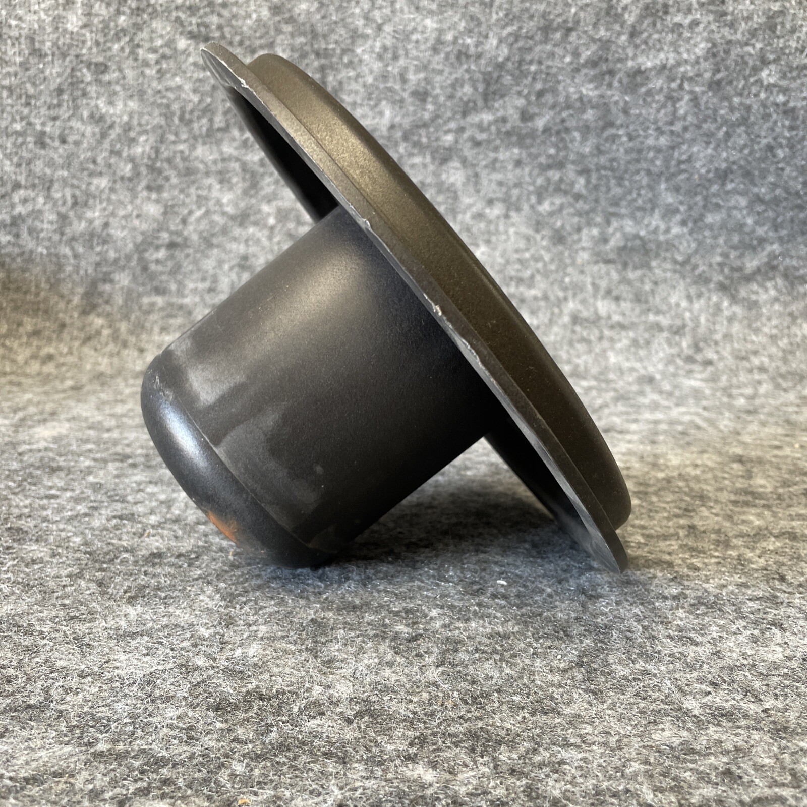 Iwaki MDM0538 ETFE Containment Shell for MDM Series Mag Drive Pump Used