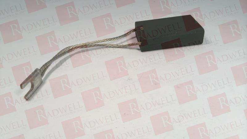 GENERAL ELECTRIC 25C29P01 / 25C29P01 (NEW NO BOX)