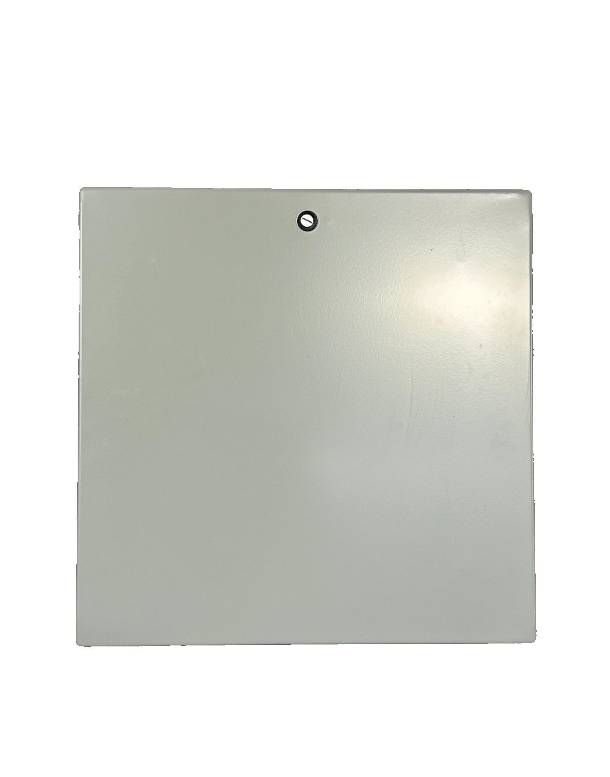 New Nvent Hoffman CSD20208 Concept Wall-Mount Enclosure
