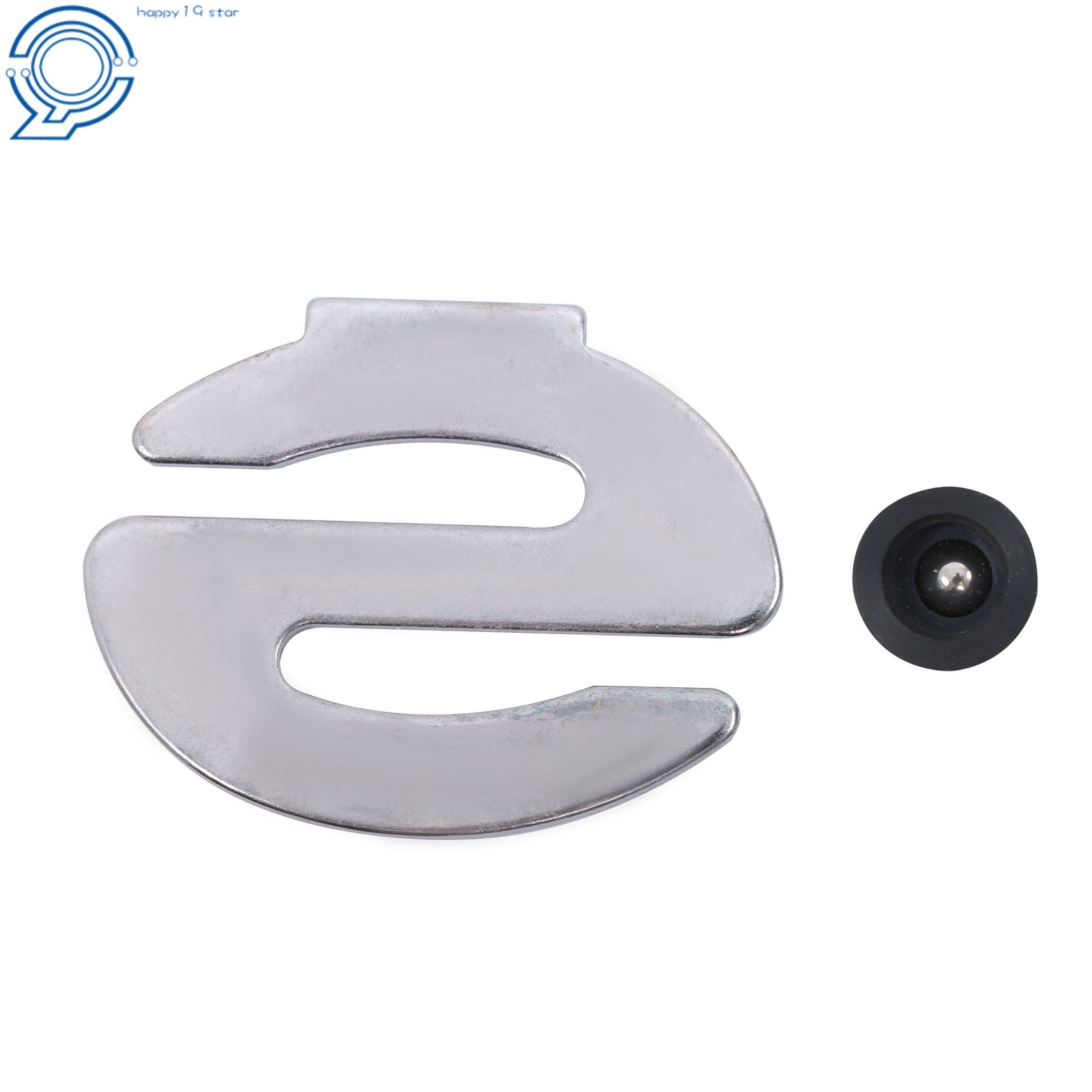 Carbide Tip 50-75mm 2-3″ 0.00005″ Digital Electronic Outside Micrometer
