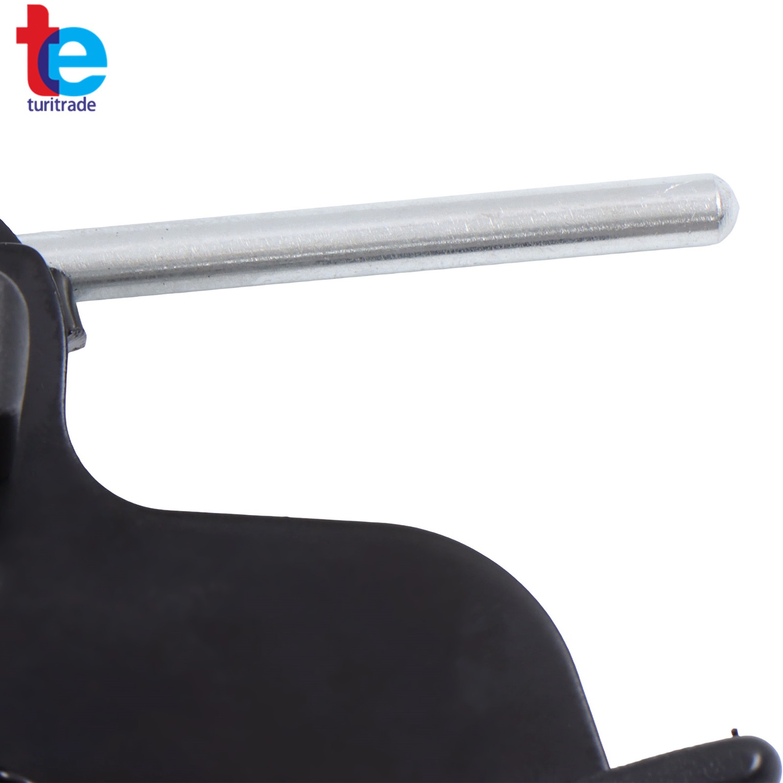 Stainless Steel Cable Tie Gun + 200PC Metal 11.8″ Zip Ties -20°F to +180°F